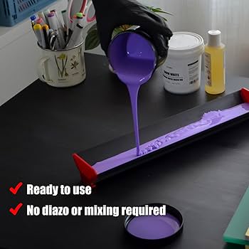 【新品未使用&使いかけ】 スクリーントーン　100枚近く 2025年最新】Yahoo!オークション -スクリーントーンの中古品